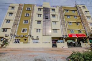 hotel mvtj