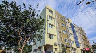 hotel mvtj