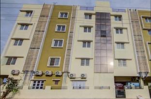 hotel mvtj