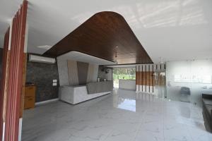 mm resort and hotels bhilai