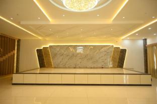 mm resort and hotels bhilai