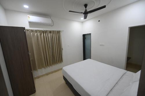 mm resort and hotels bhilai