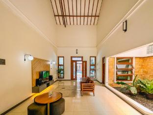 villa kamaniya