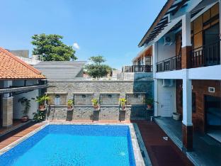 villa kamaniya