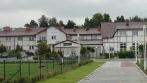 City-Image
