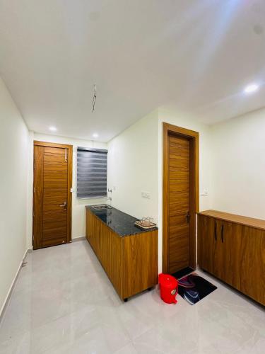 hotel rishikesh paradise peace calm comfort