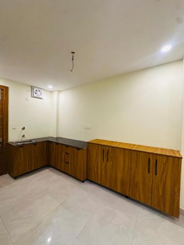hotel rishikesh paradise peace calm comfort
