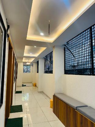Hotel Rishikesh Paradise - Peace | Calm | Comfort!,,5 star