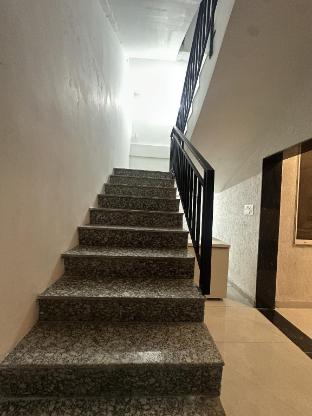 hotel rishikesh paradise peace calm comfort