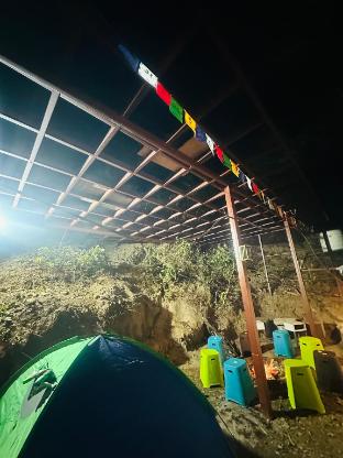 hotel rishikesh paradise peace calm comfort