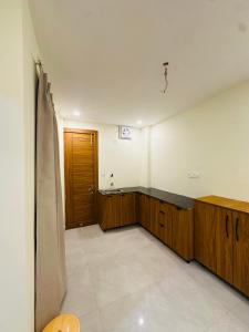 Hotel Rishikesh Paradise - Peace | Calm | Comfort!,,5 star