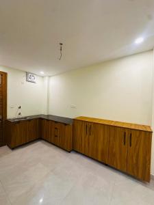 hotel rishikesh paradise peace calm comfort