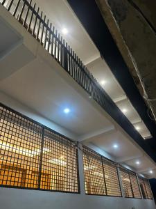 hotel rishikesh paradise peace calm comfort