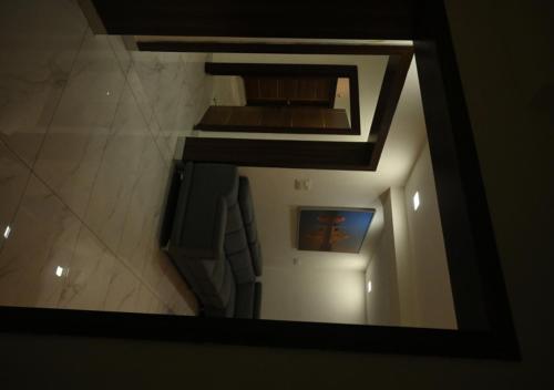 urban nest luxury suites