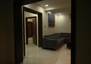 urban nest luxury suites