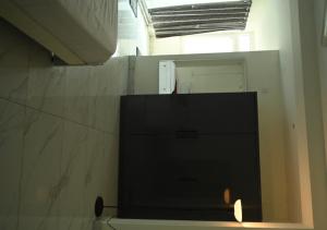 urban nest luxury suites