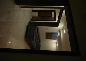 urban nest luxury suites