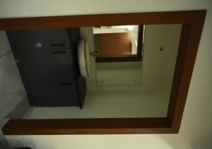 urban nest luxury suites
