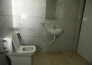 urban nest luxury suites