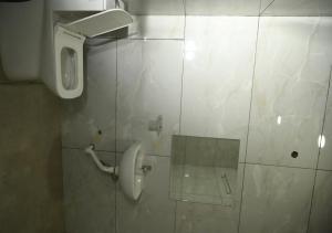 urban nest luxury suites