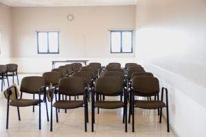 class hotel varginha