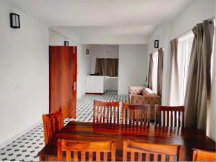 cocoon shimla 1 km from isbt shimla