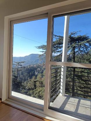 Cocoon Shimla - 1 Km From Isbt Shimla,,3 star