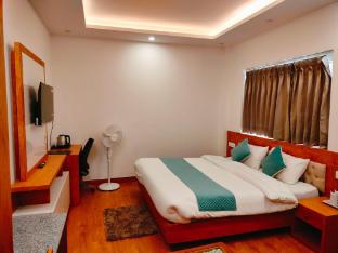 cocoon shimla 1 km from isbt shimla