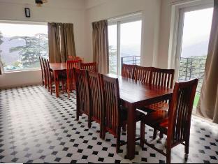 Cocoon Shimla - 1 Km From Isbt Shimla,,3 star