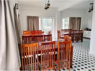Cocoon Shimla - 1 Km From Isbt Shimla,,3 star