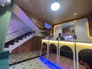 hotel sun heritage