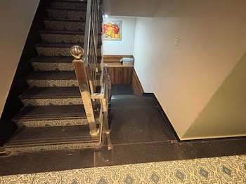 hotel sun heritage