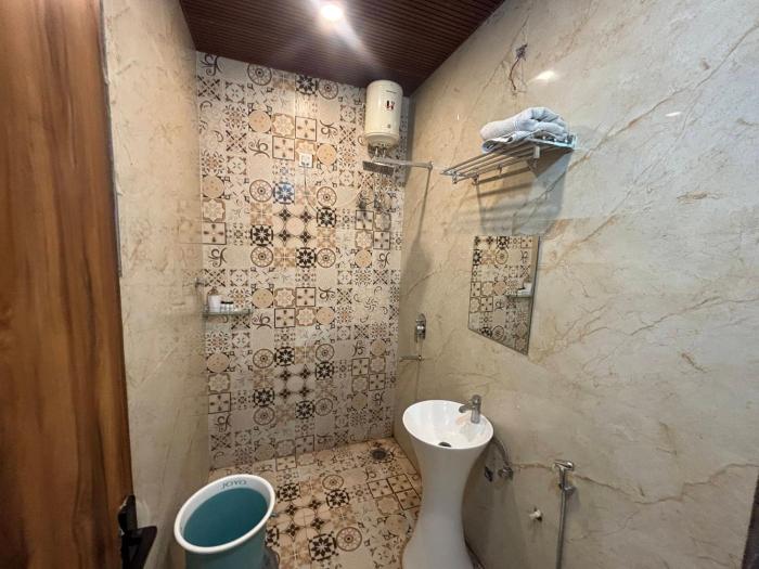 hotel sun heritage