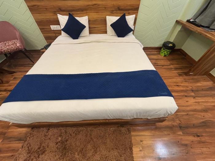hotel sun heritage