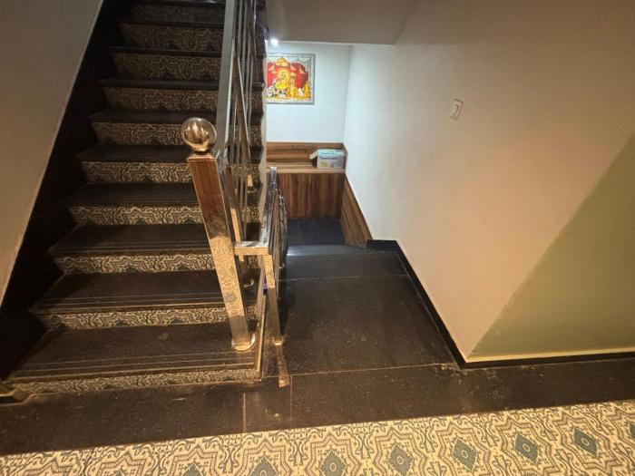 hotel sun heritage