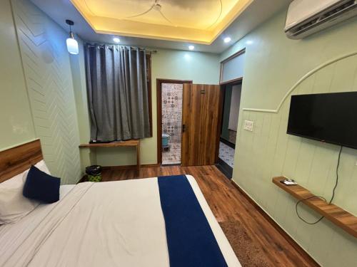 hotel sun heritage