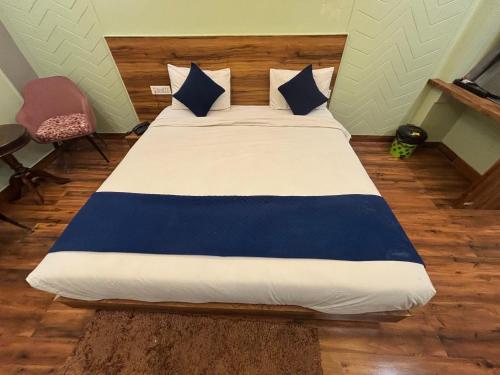 hotel sun heritage