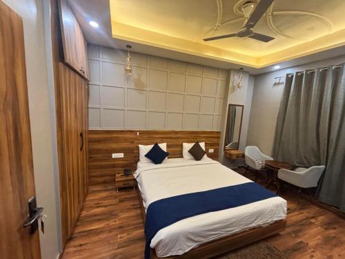 hotel sun heritage