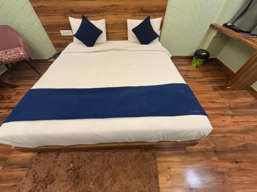 hotel sun heritage
