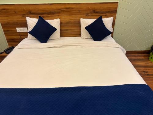 hotel sun heritage