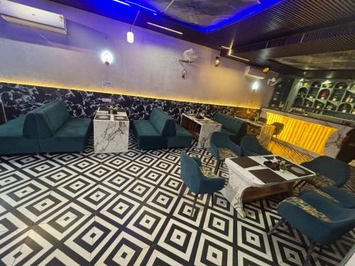 hotel sun heritage