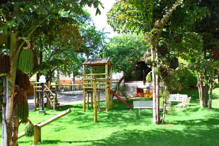 paracatu