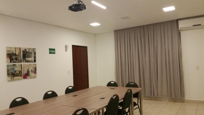 paracatu