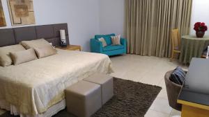 paracatu
