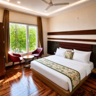the manthan heights
