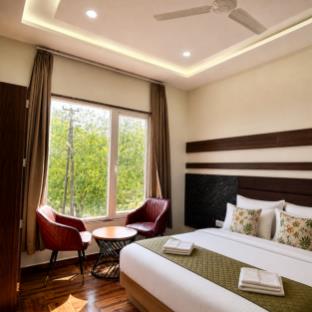 the manthan heights