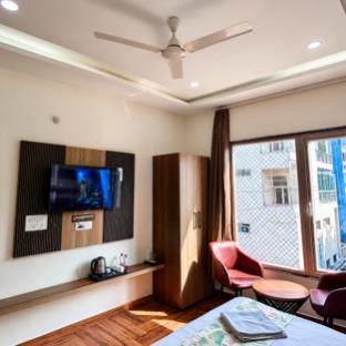 the manthan heights