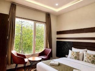 the manthan heights