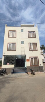 the manthan heights