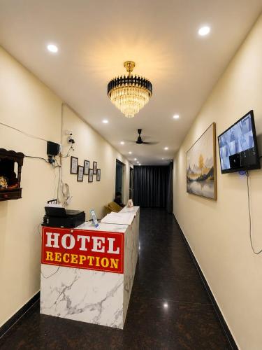 rv hotel